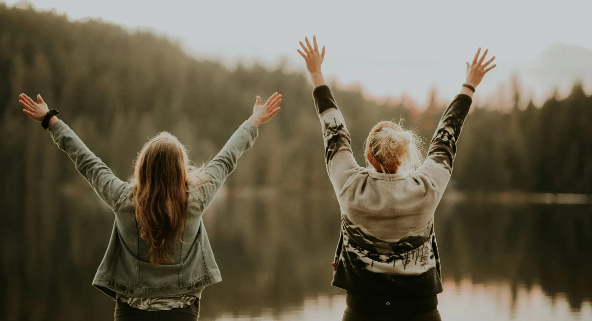 parcours PMA témoignage