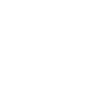 Logo blanc Sophro Mama