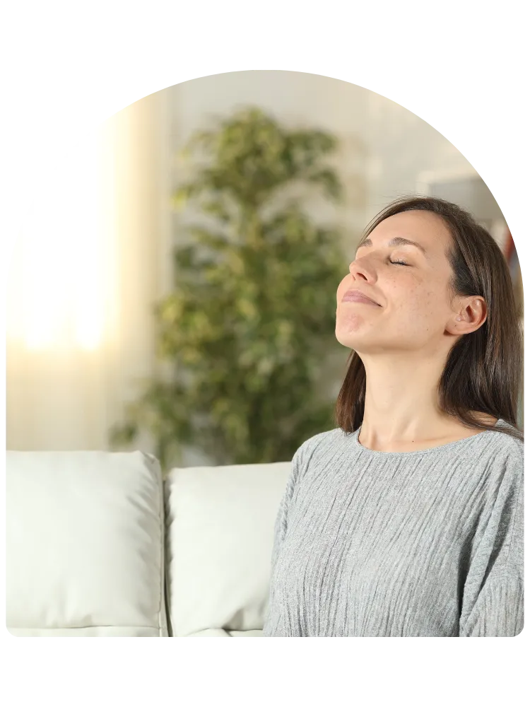 accompagnement-sophrologie-Val-doise