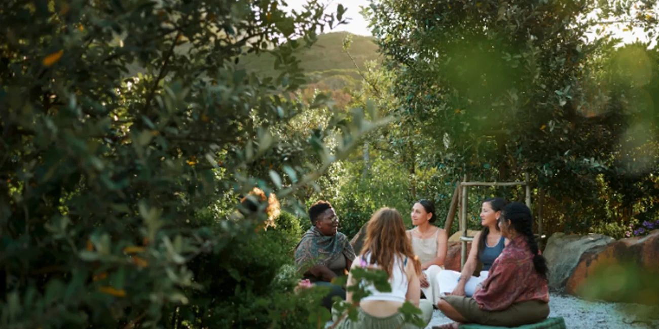 accompagnement sophrologie