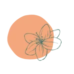 icône sophrologue Val d'Oise