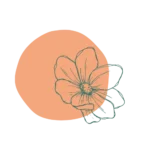 icône sophrologue Val d'Oise