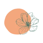 icône sophrologue Val d'Oise