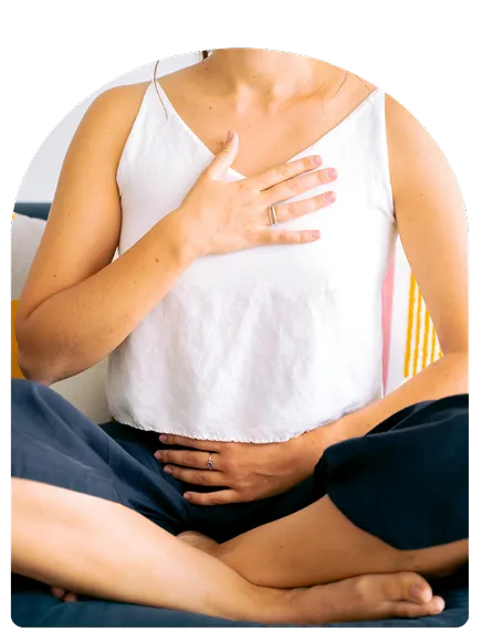 sophrologie et PMA explications