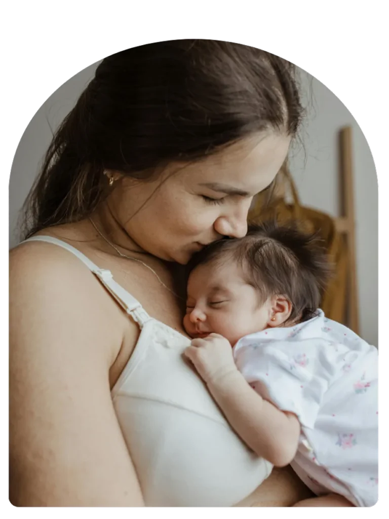 sophrologie dans le post partum pourquoi