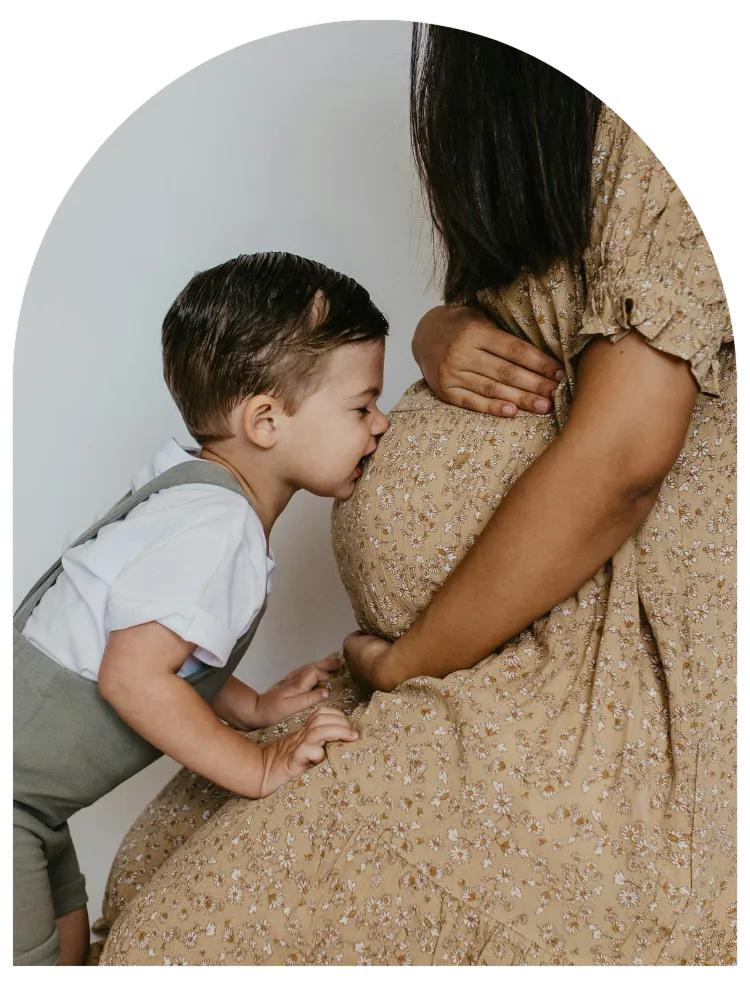 sophrologue à Paris dans le Val d'Oise 95