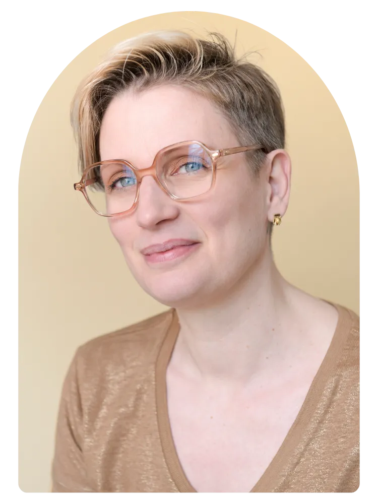 sylvia belin morales sophrologue dans le Val d'Oise